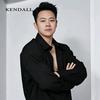 老石创业说