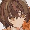 Singa_6.ⁱᵐᵃᵒ(北城)