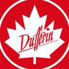 达芬尼Dufferin