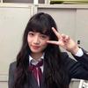 柒柒的日式美学