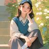 糯米丸子