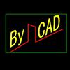 ByCAD