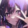 MASHIRO