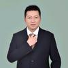 大鹏老师说养老