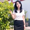 人生谁懂？1