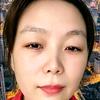 倾听吖