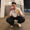 江湖堂酒业老张