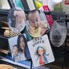 鱼鱼鱼鱼鱼