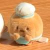 句也