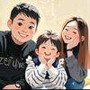 美丽❤心情