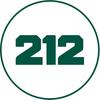 212-廊坊捷尚店