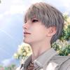 Luo_兰 努力考CPA去叠纸🔪排期师