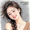平山县天之星幼儿园李老师🌷🌸