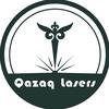 QazaQ Lasers