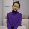 王小姐的女装