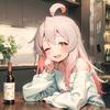 希尔酱