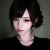 鱼 星 昼 彻 黎（流量回家）