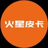 福田 火星皮卡-南京店