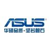 华硕青龙011店