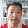 弟子在红尘
