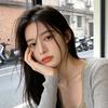 暴富小萌主ᗤ