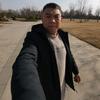 鲁H·张坤