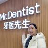 石家庄杨院助理★