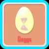 Qeggs