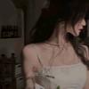 软糖女装