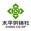 太平供销社官方号
