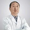 中医李占新