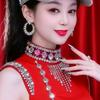 小霞姐，吉祥如意，心想事成。