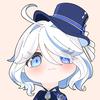 水暮mumu