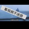 疯狂的势头