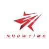 ShowTime高能英雄