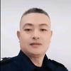 陈傻子
