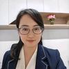成都诺可信冷暖（成都冷暖高小高）