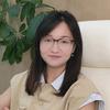 黄老师聊升学就业
