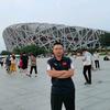 邓老师体育课堂
