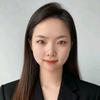 积佳挂网准入-瑞小瑞