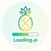 🍍Loading.ai