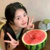 夏夏努力发光✨
