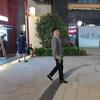 柏海