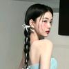 时迁.🫧