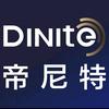 帝尼特智能锁源头货源