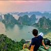 我是小样