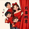 佳佳吃喝玩乐分享（关注必回关）