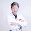 呼吸科专家孙玉德