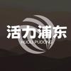 活力浦东