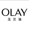 olay玉兰油6.18福利专场